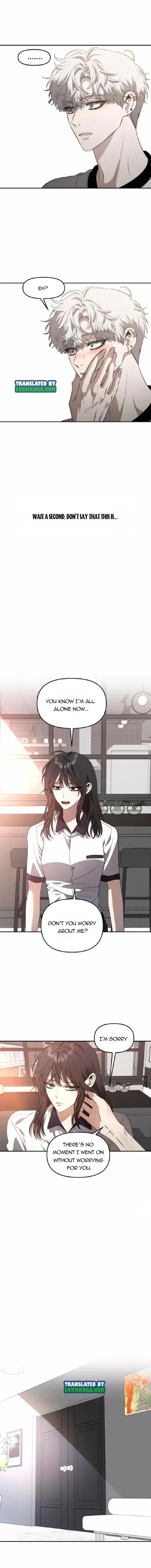 Dreaming Freedom Chapter 65.5 image 3_optimized